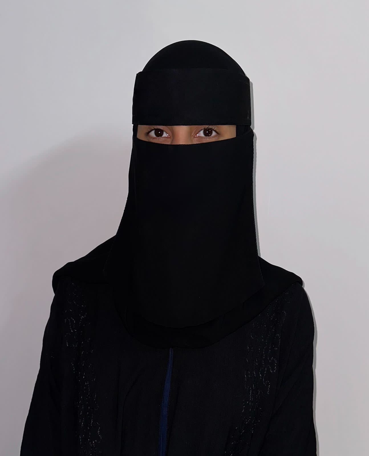 Afrah Bin Jubair's Image